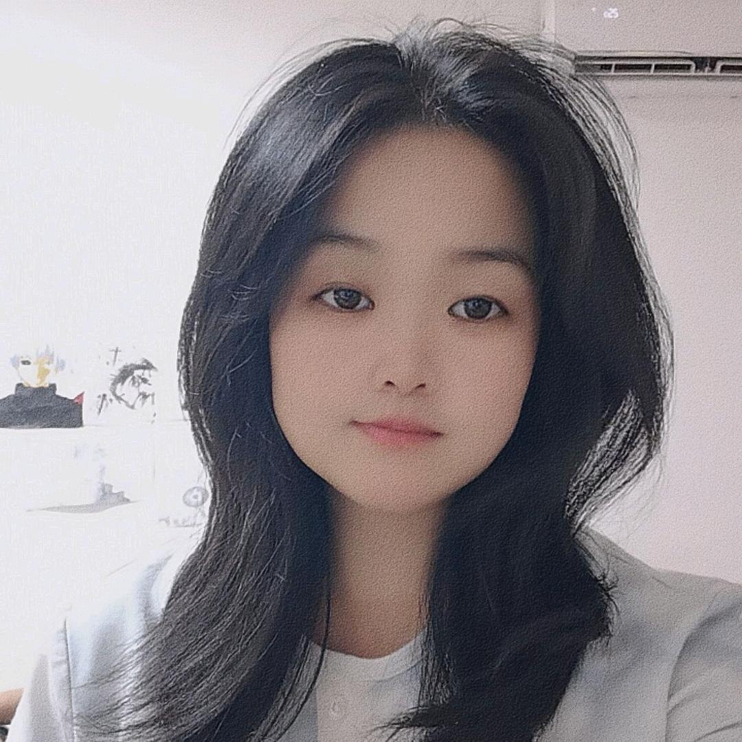 @尚尚