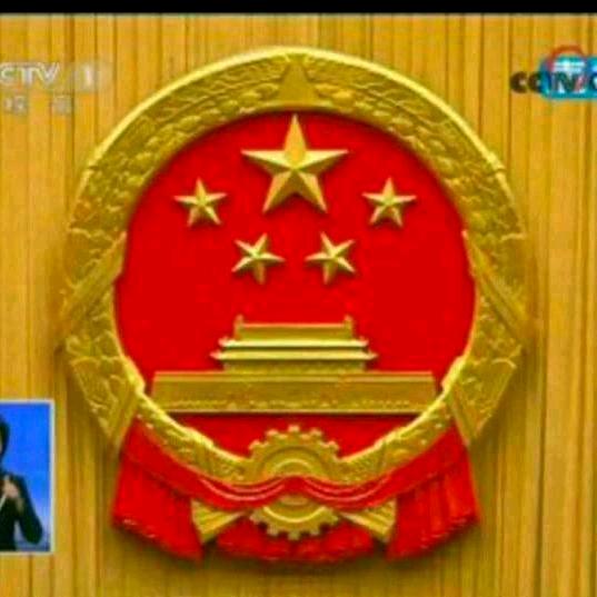 中国钓鱼岛