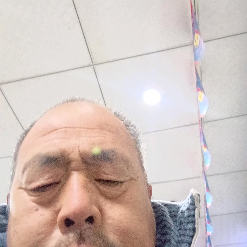 栗寨 安泵 一拨泵