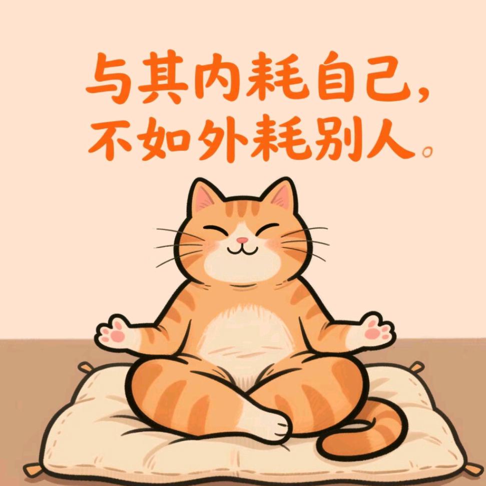 唐宁