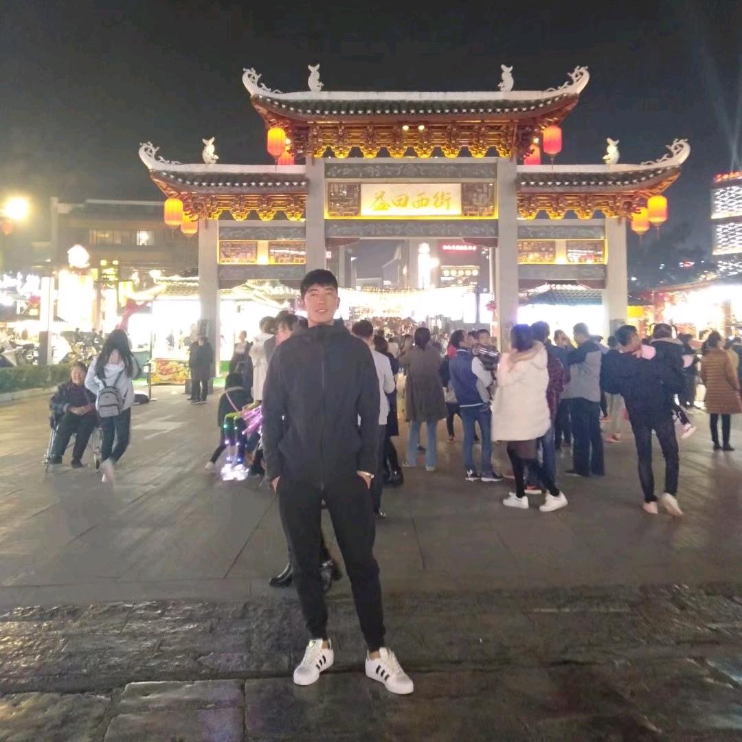 寂寞的烟斗
