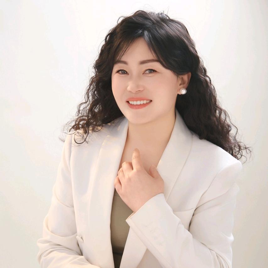 西峡向元特色临沂炒鸡