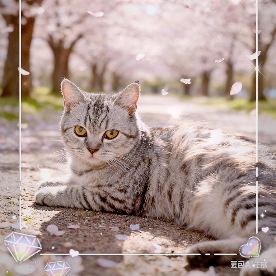 向下扎根，向上生长