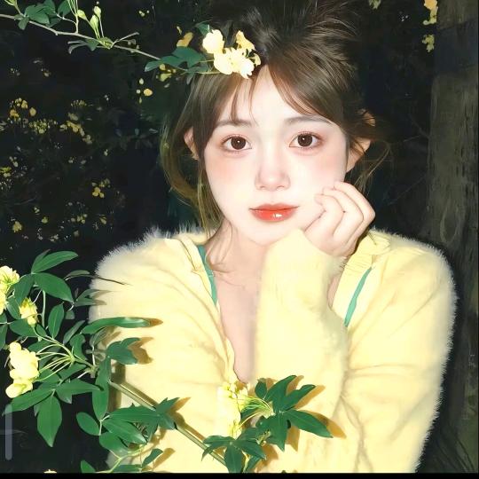 小李同学❤