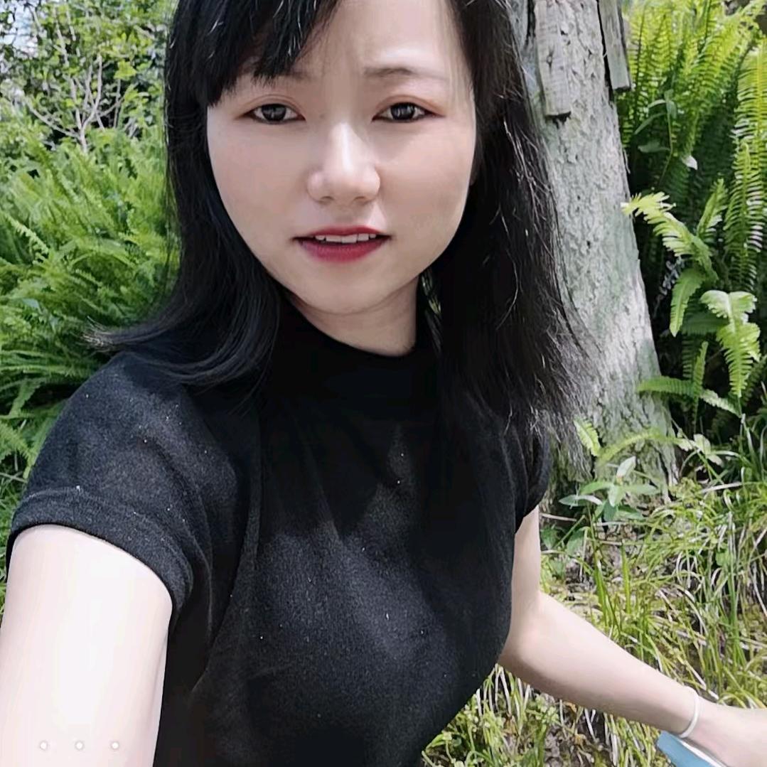 孕婴世界（孕婴搁）春香