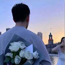 🌈一起到心跳停止