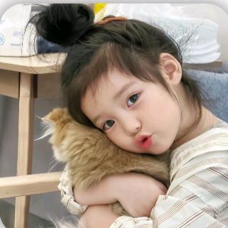 北极阳光东霞专卖店