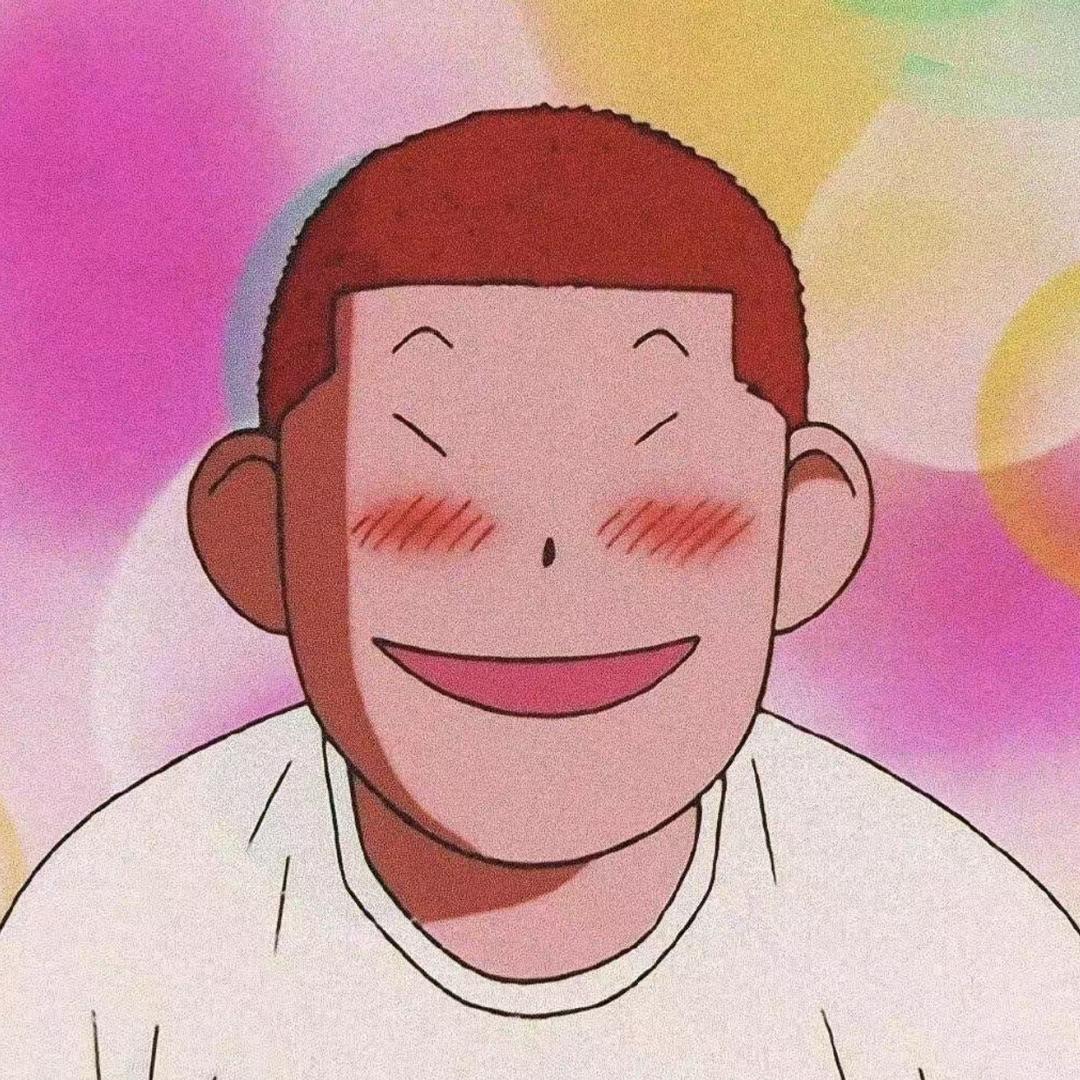卡西莫多的礼物