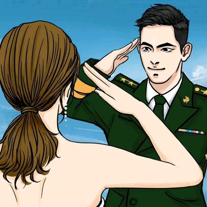 🇨🇳田佳丽🎤歌