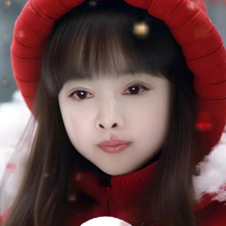 二丫头