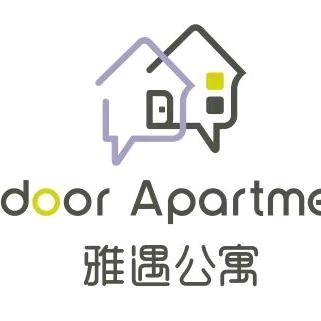 上海嘉定雅遇公寓