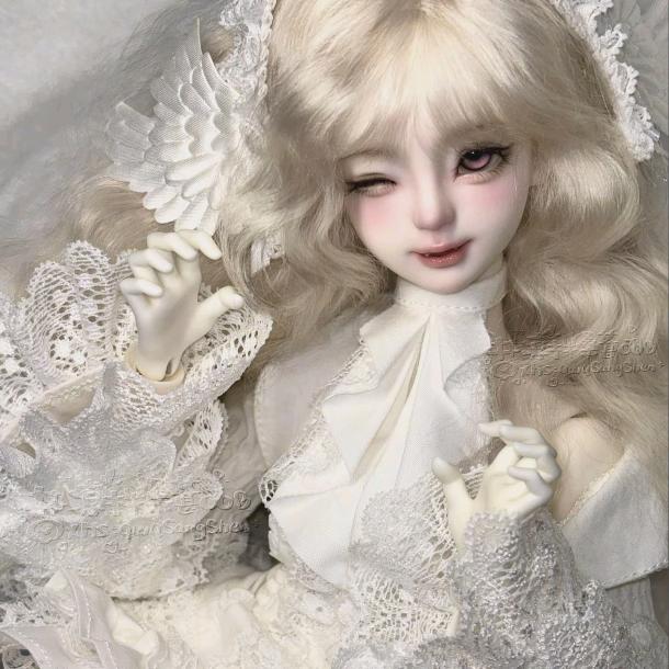 排骨（关关妈版）