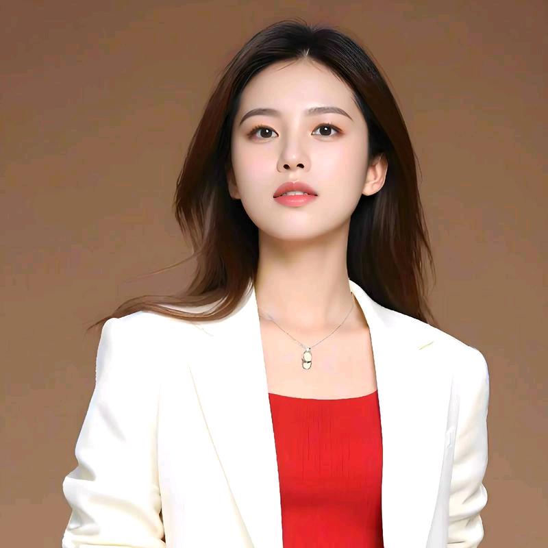 珊珊蜜语