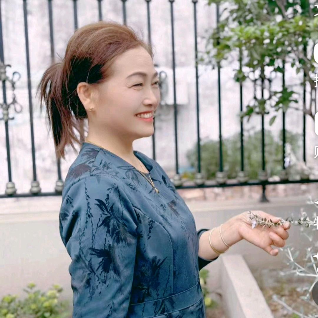 琴儿姐(早9.10)