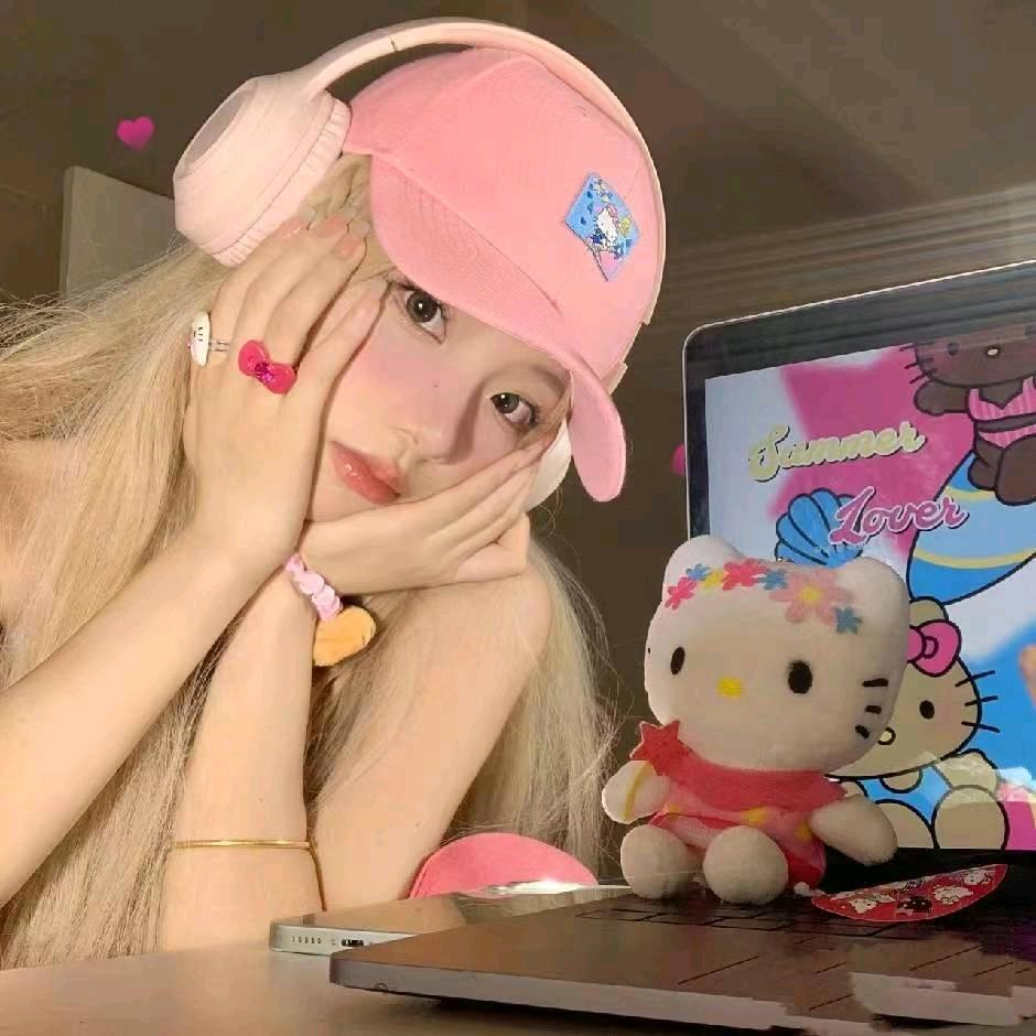 07