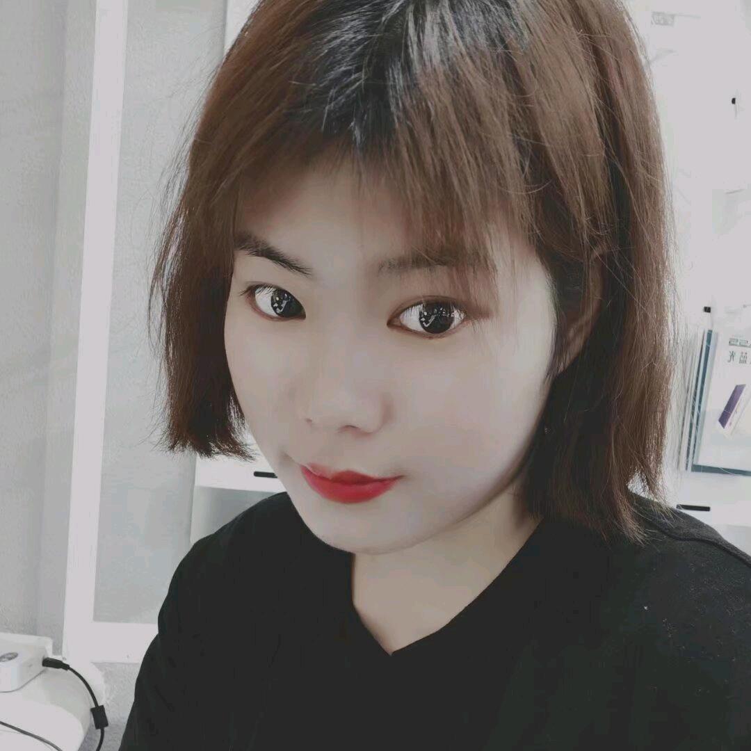 百果源洋果行小梅