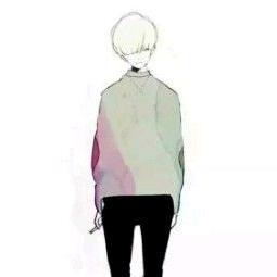 简一
