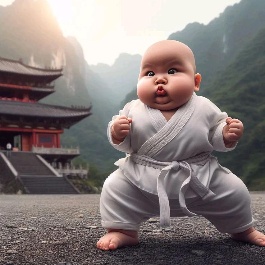 思弦轻颤