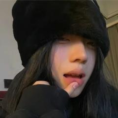 用户阿蛋