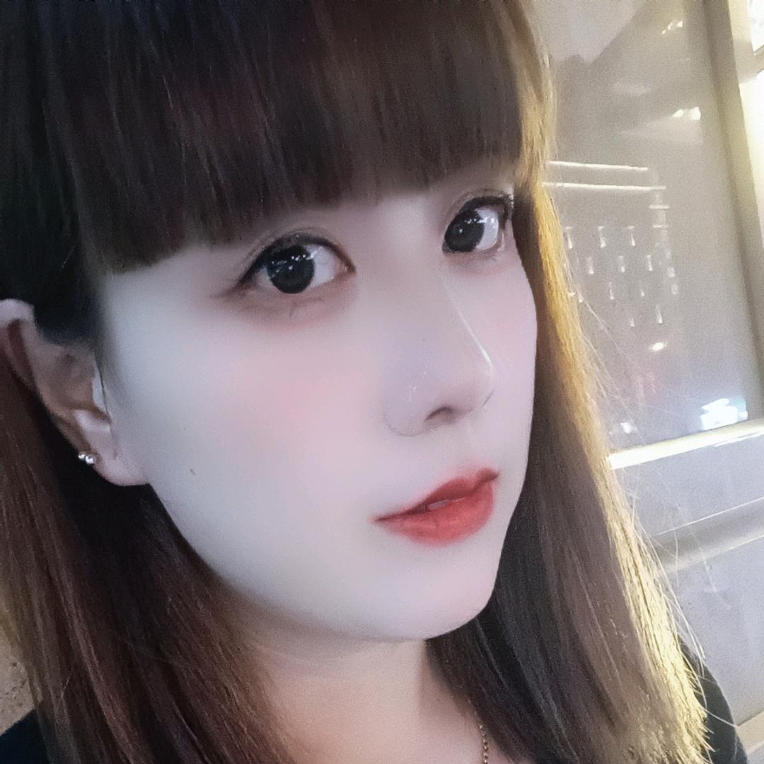 任风飘摇