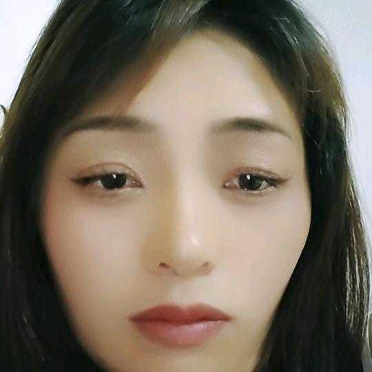 小花儿🌸