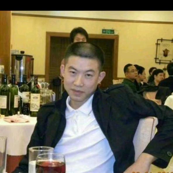 长宁县罗三哥再生资源回收店