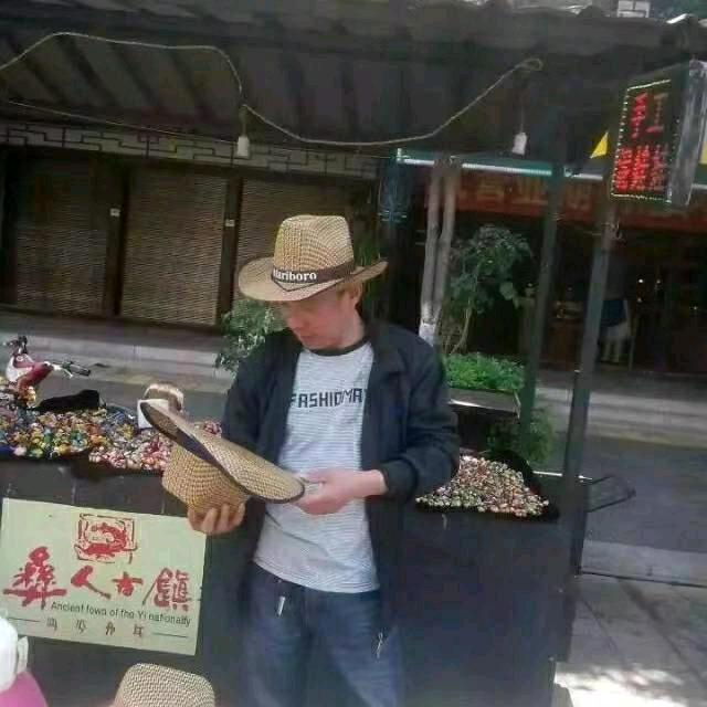 自由飞翔