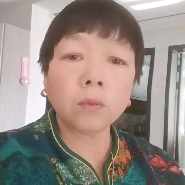 冯姐