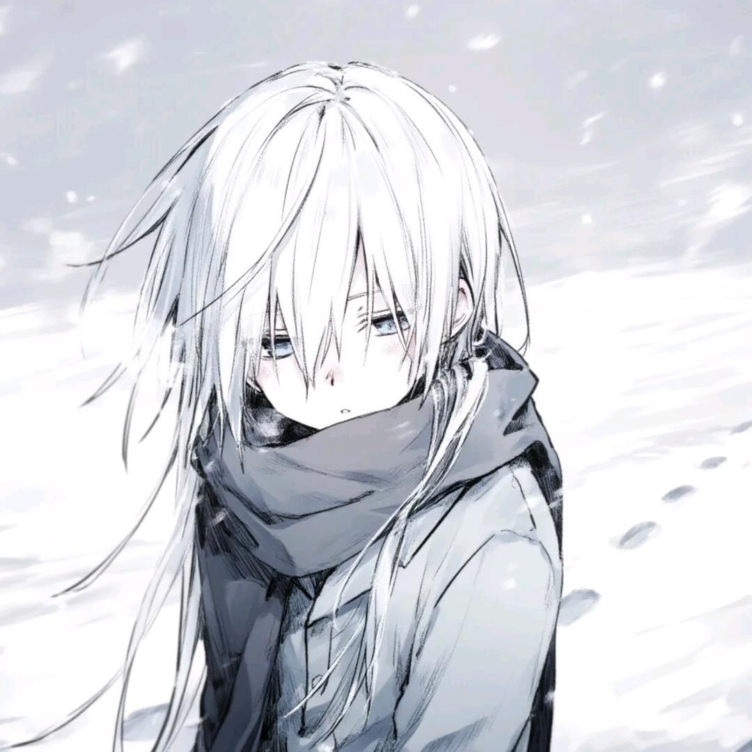 Aholic