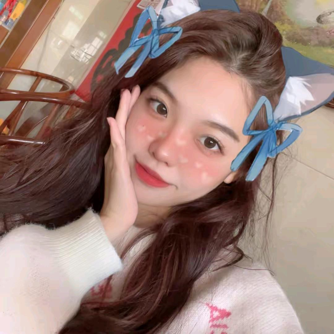 艺花好物