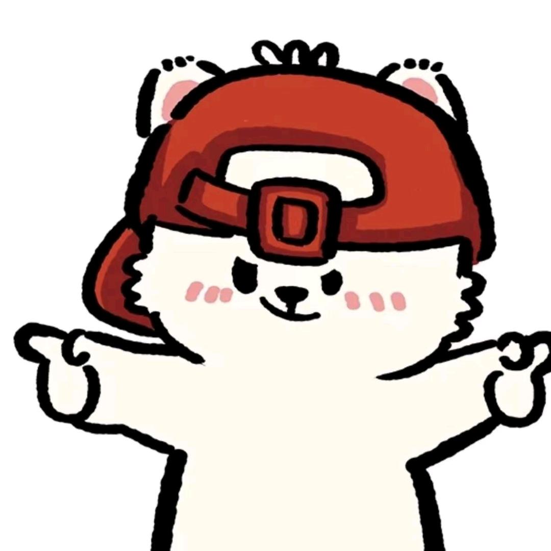 大晚上的不睡觉光搁那刷抖音还想不想长生了