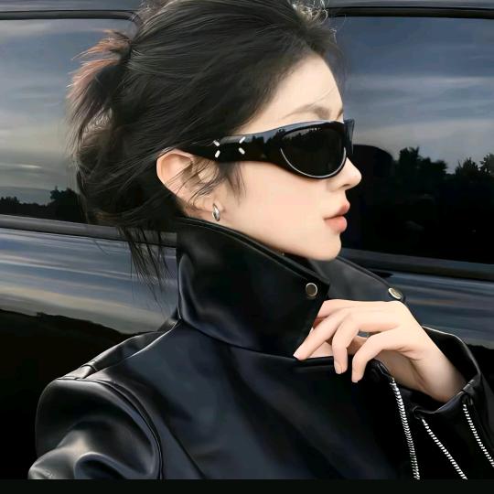 茅系酱香～苏珊