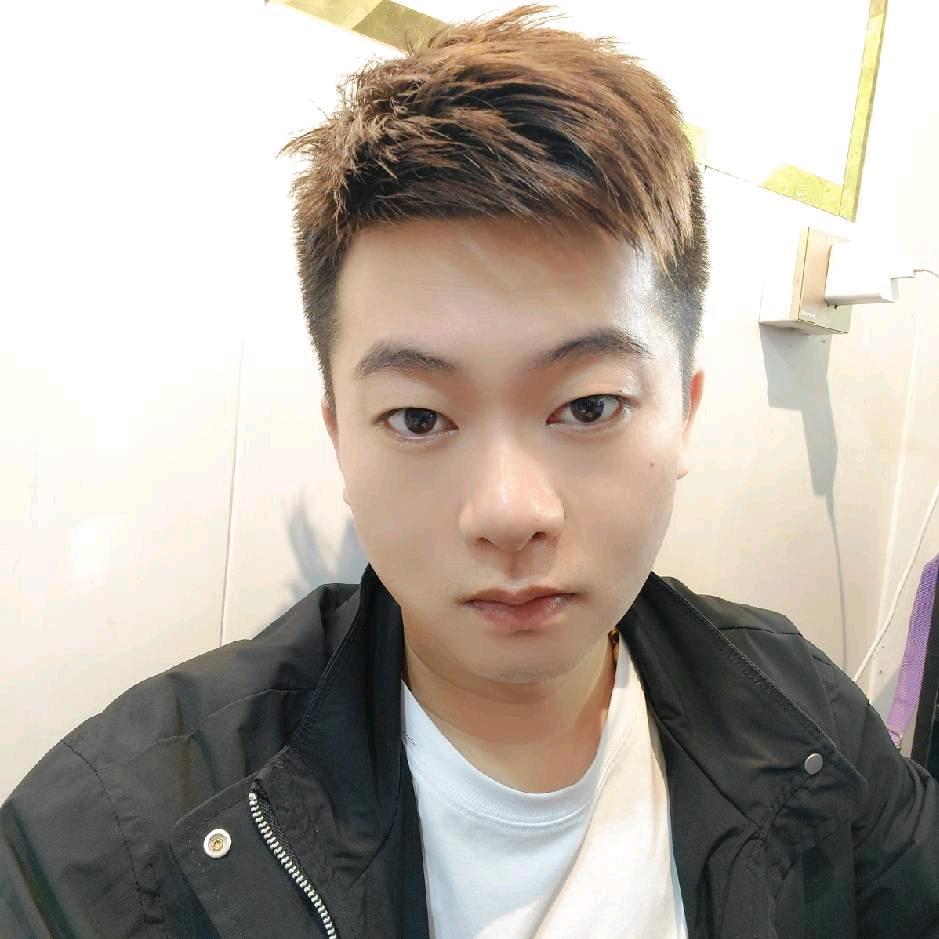 阿   林
