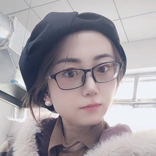 小心心（要心心）
