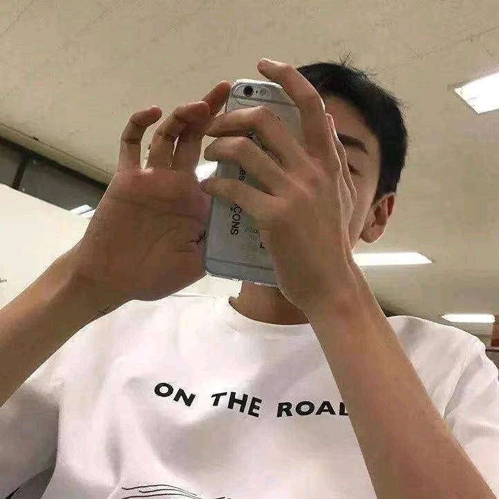 咖喱牛肉（自律版）