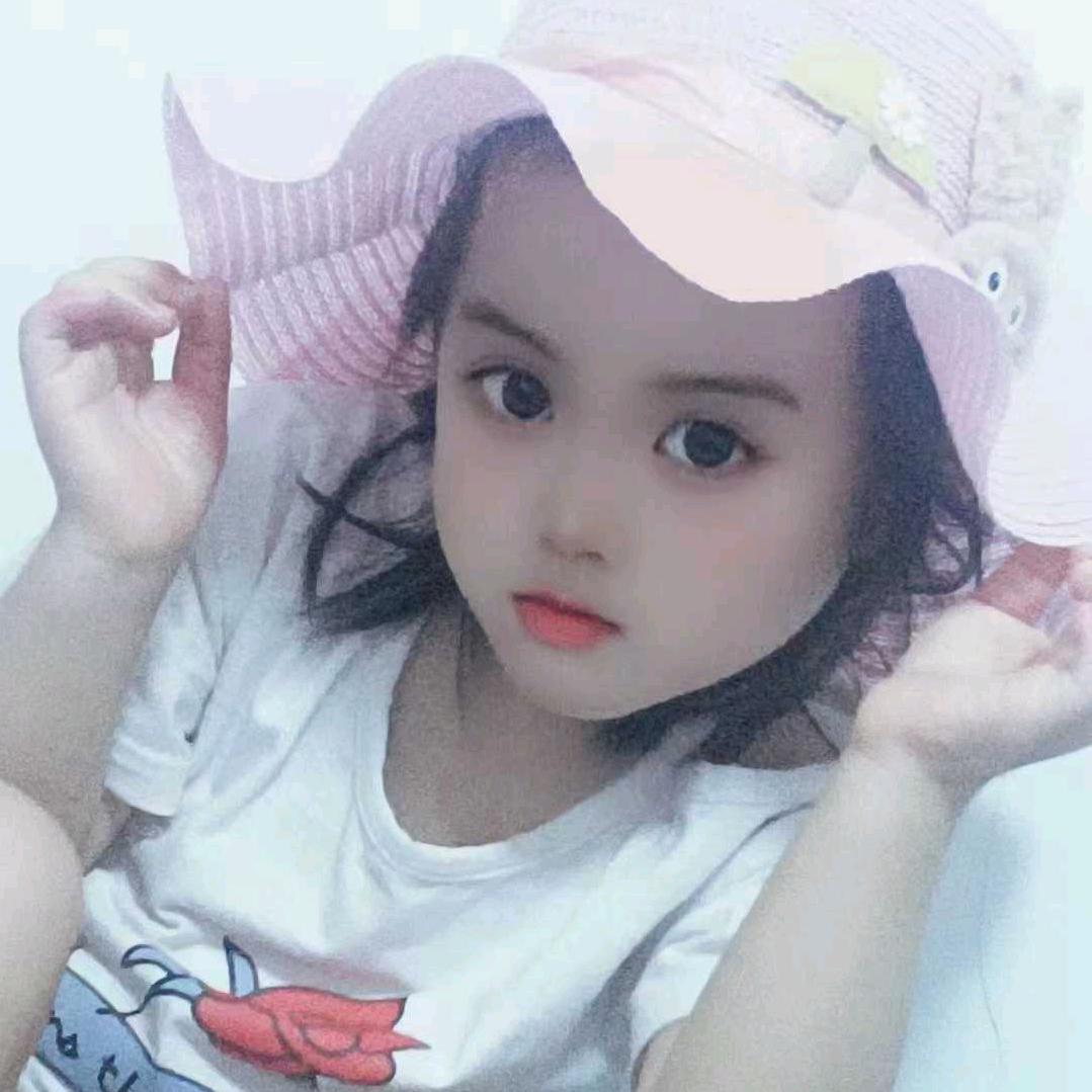 举杯敬过往