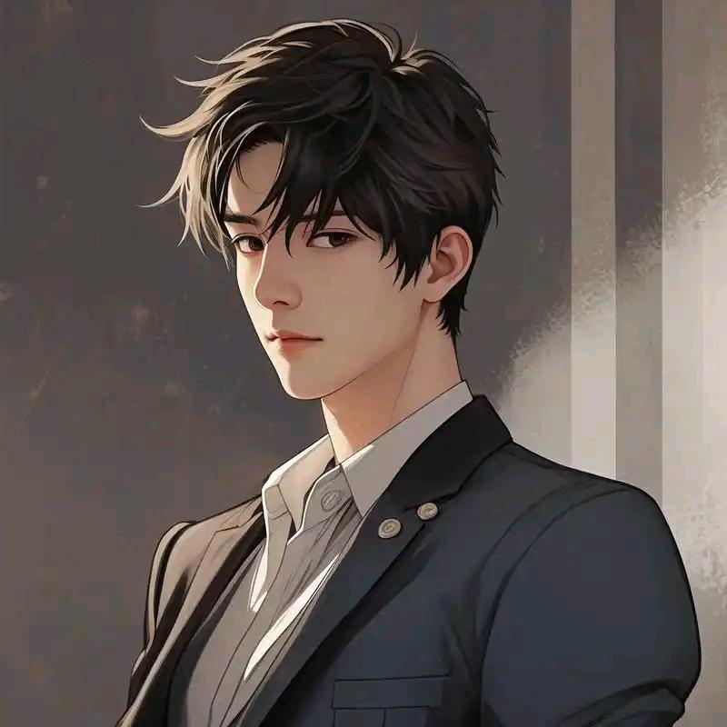 Good读好书
