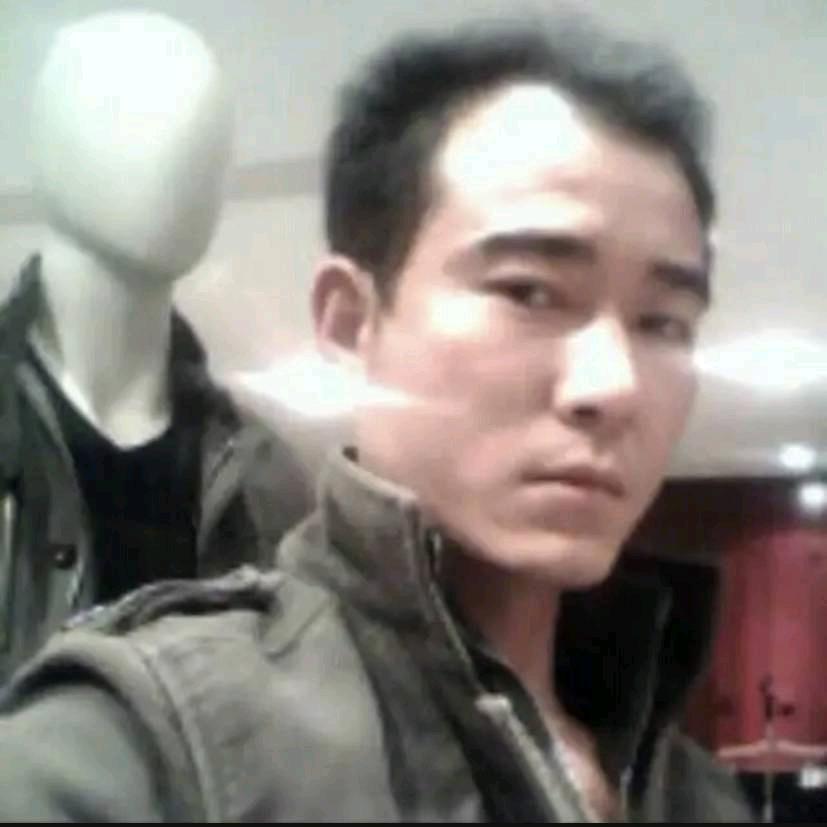 魂