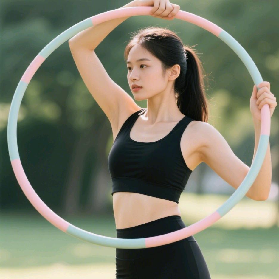 美美爱运动