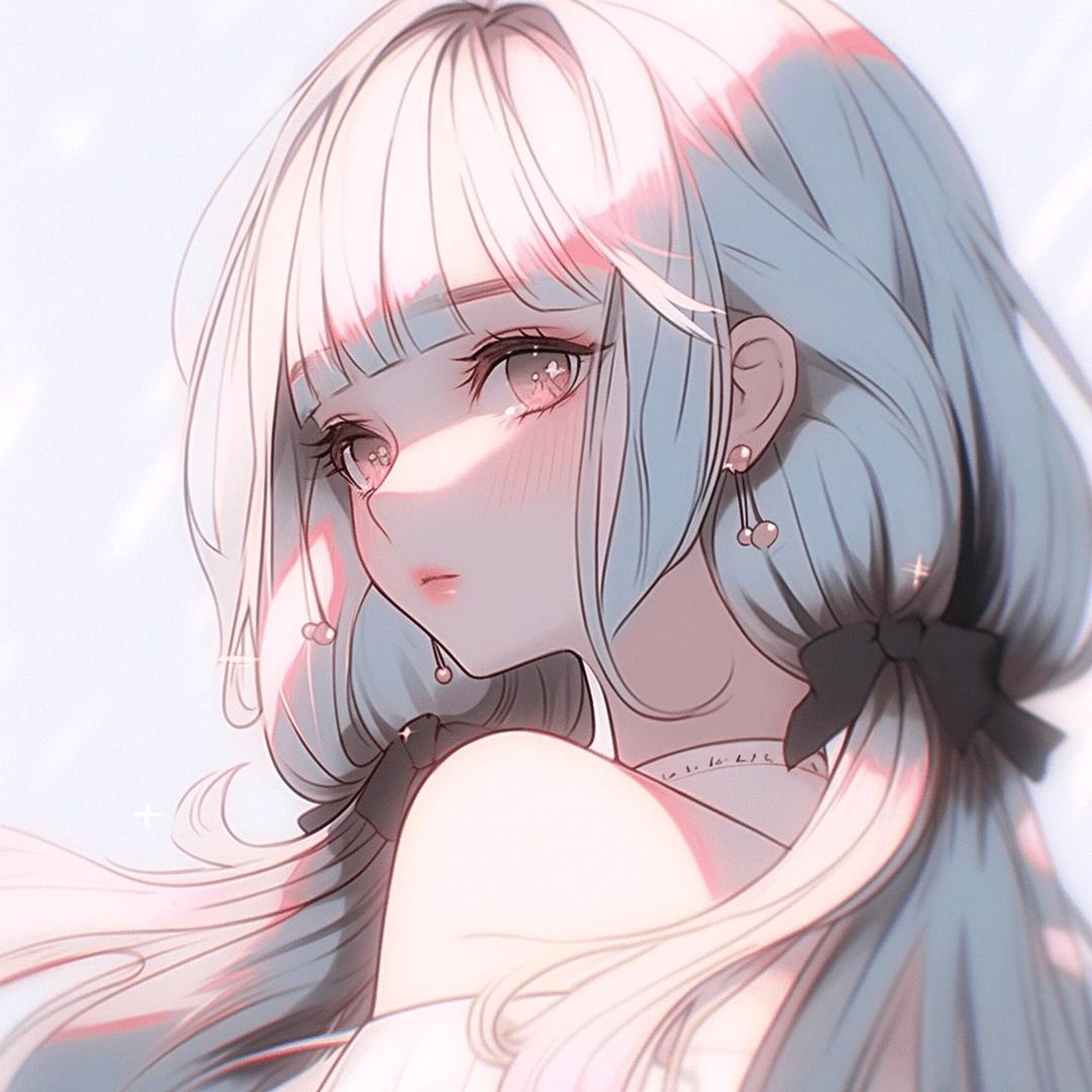 11 ᅟ
