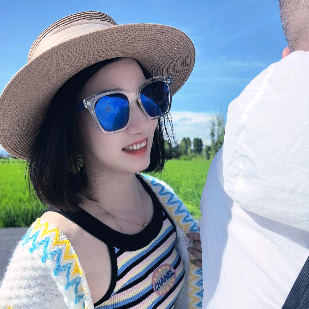 ☆小海
