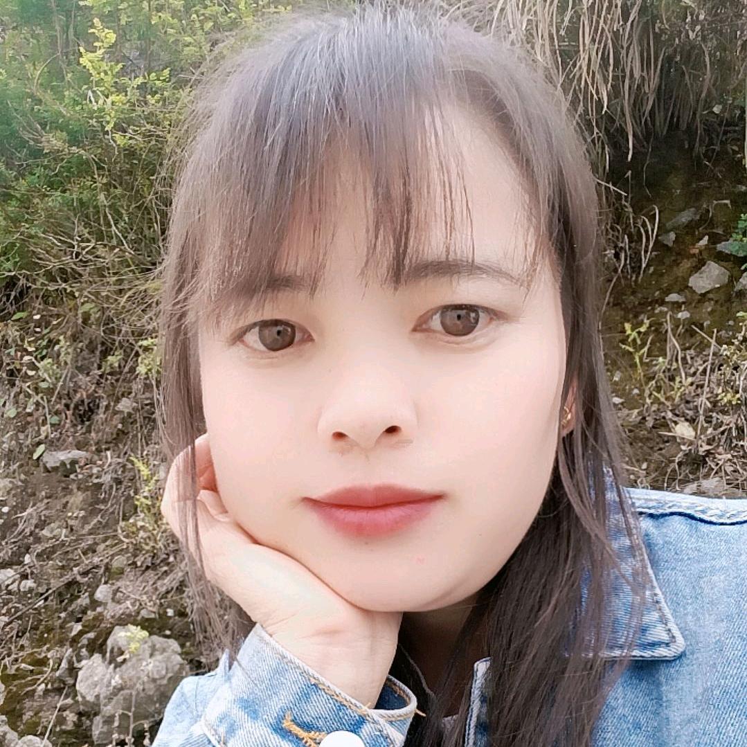 形❤️同🧚‍♂️陌🧚‍♂️路