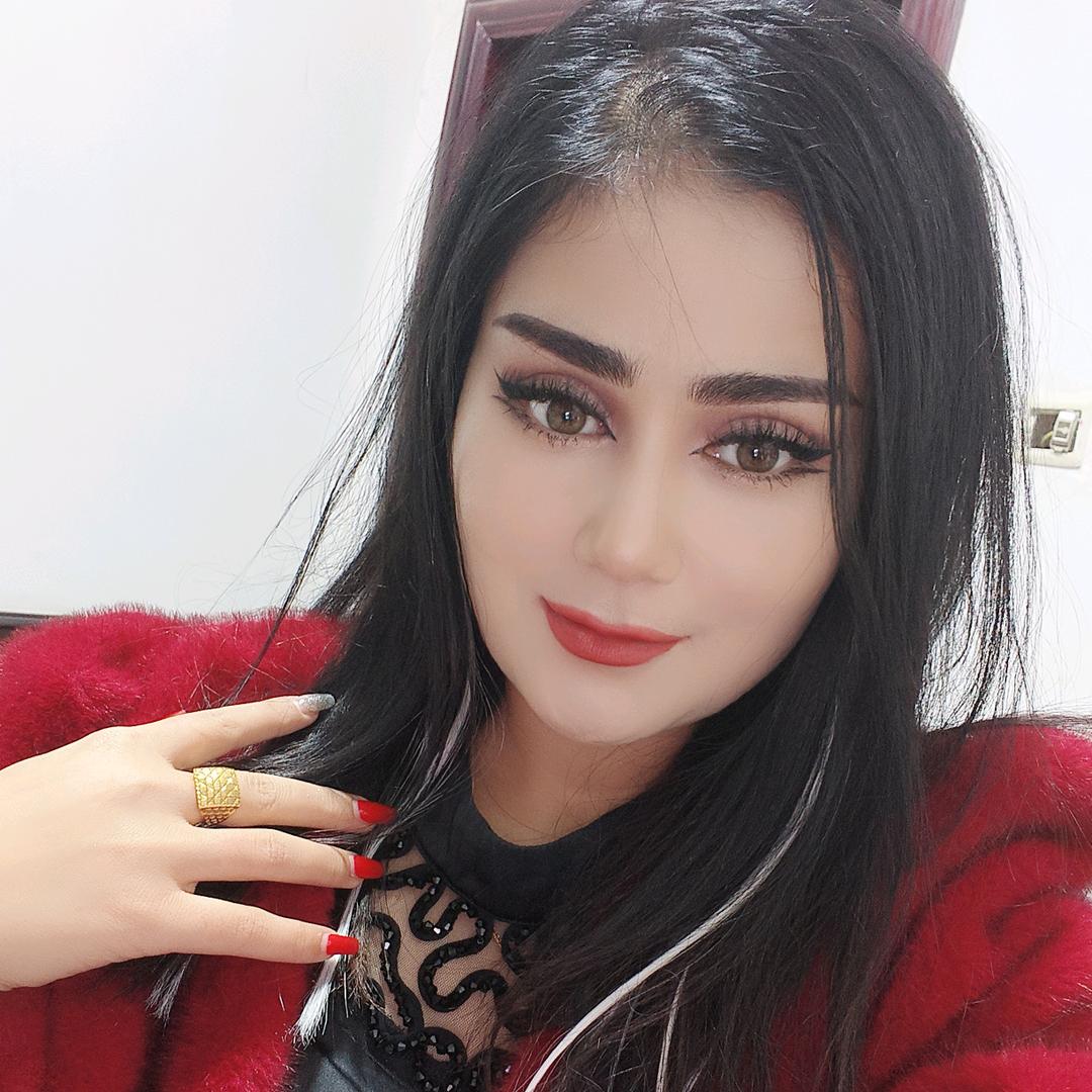 （文案）🍓2️⃣