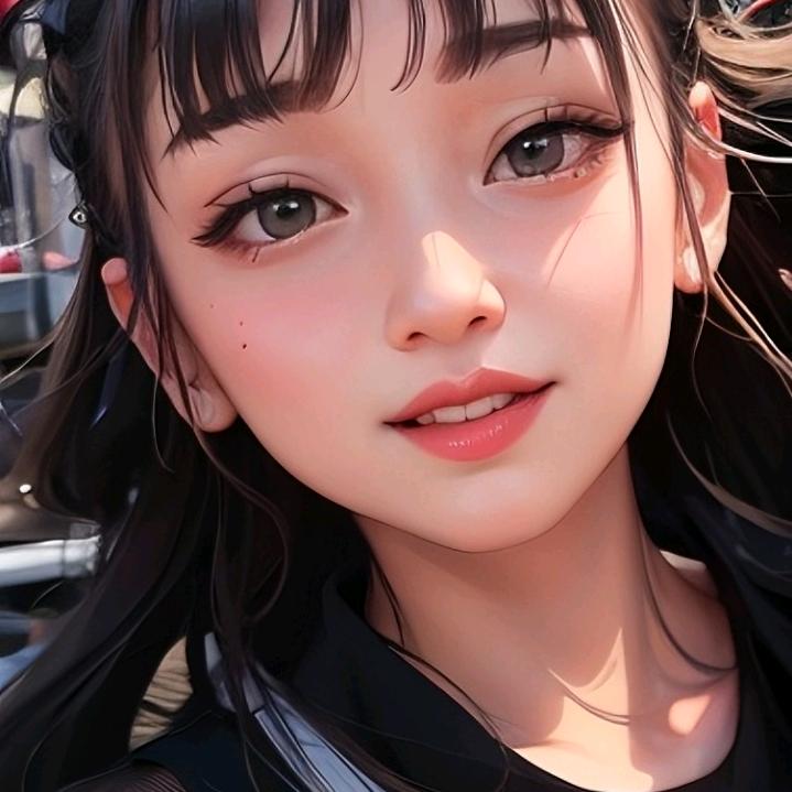 茶花朵朵