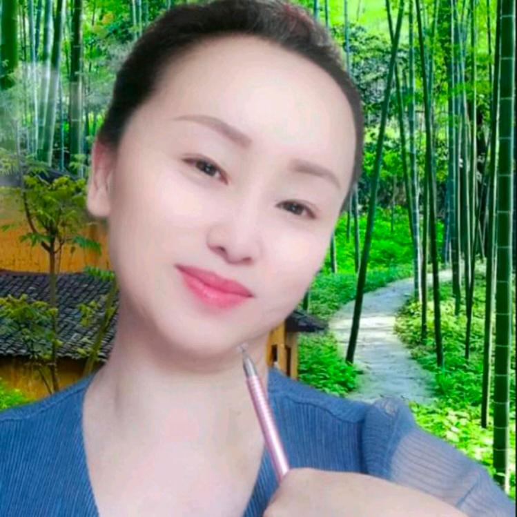 喜贵好物178❤️
