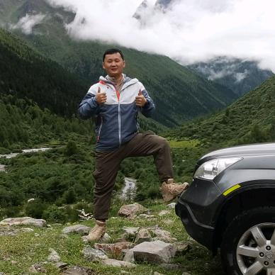 容桂波记汽车维修