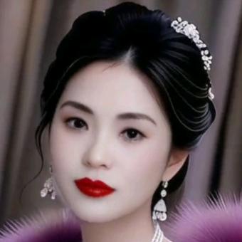 小花山歌