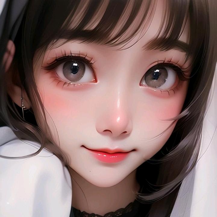 青鸟