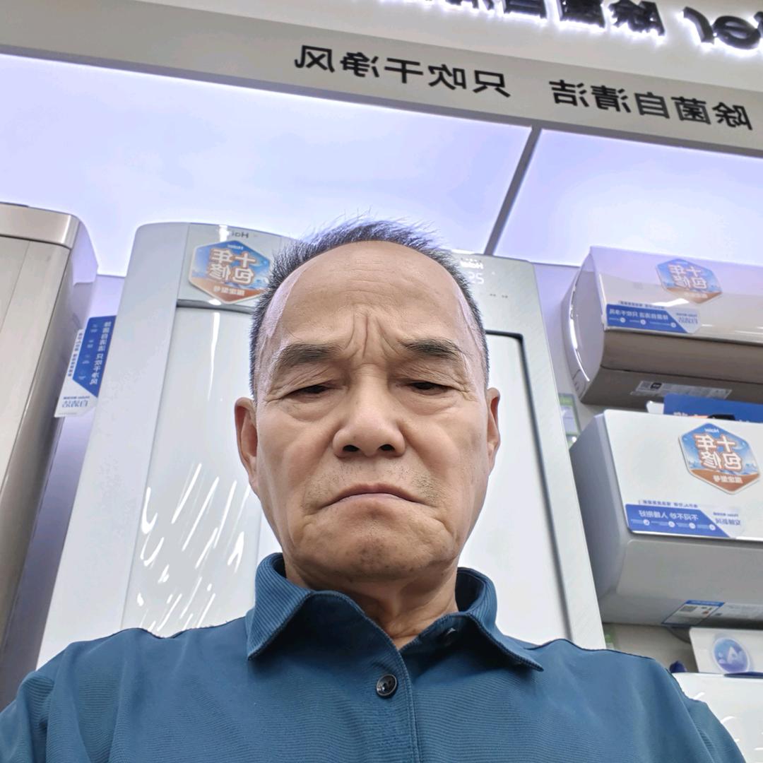 用户7356759615691