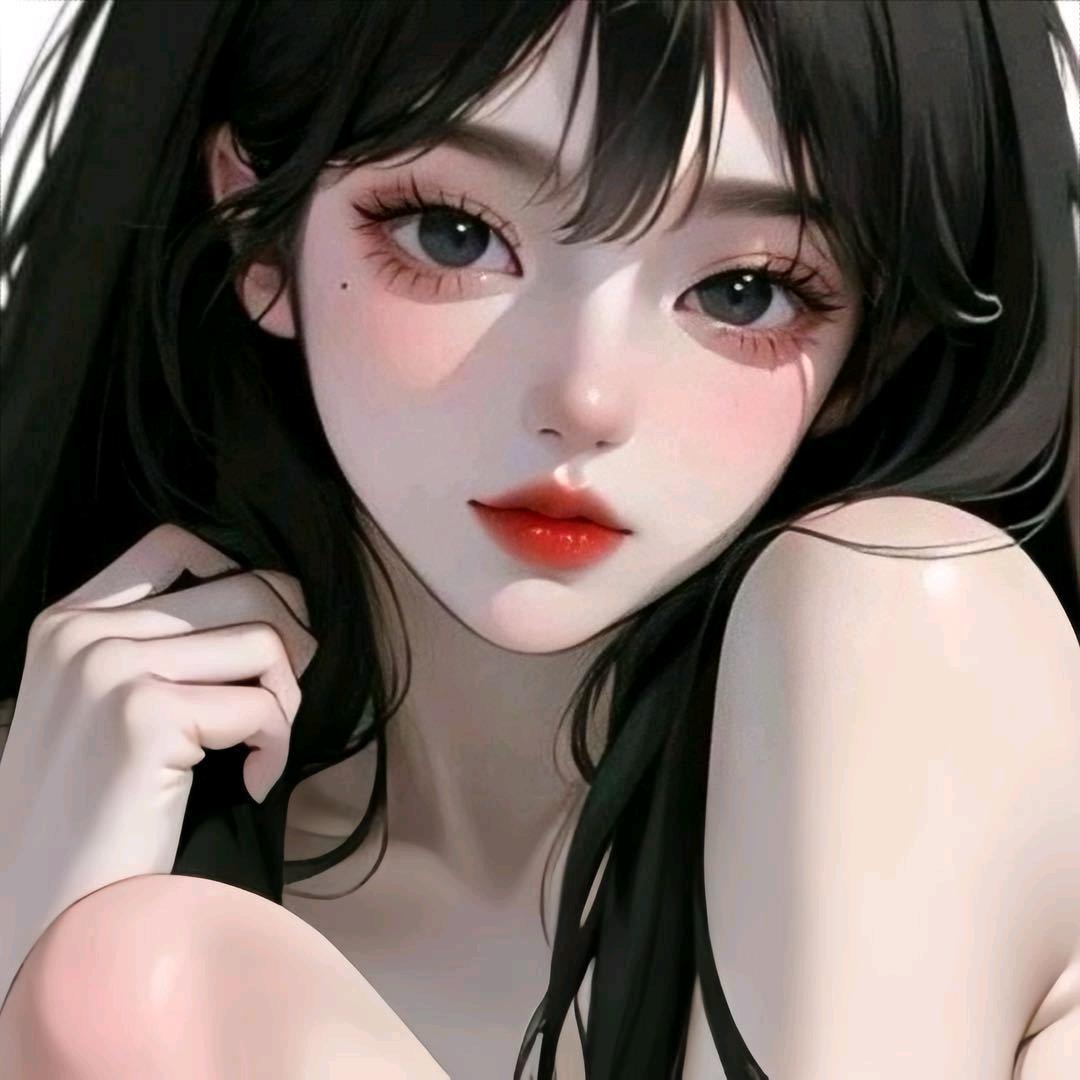 推仙阁